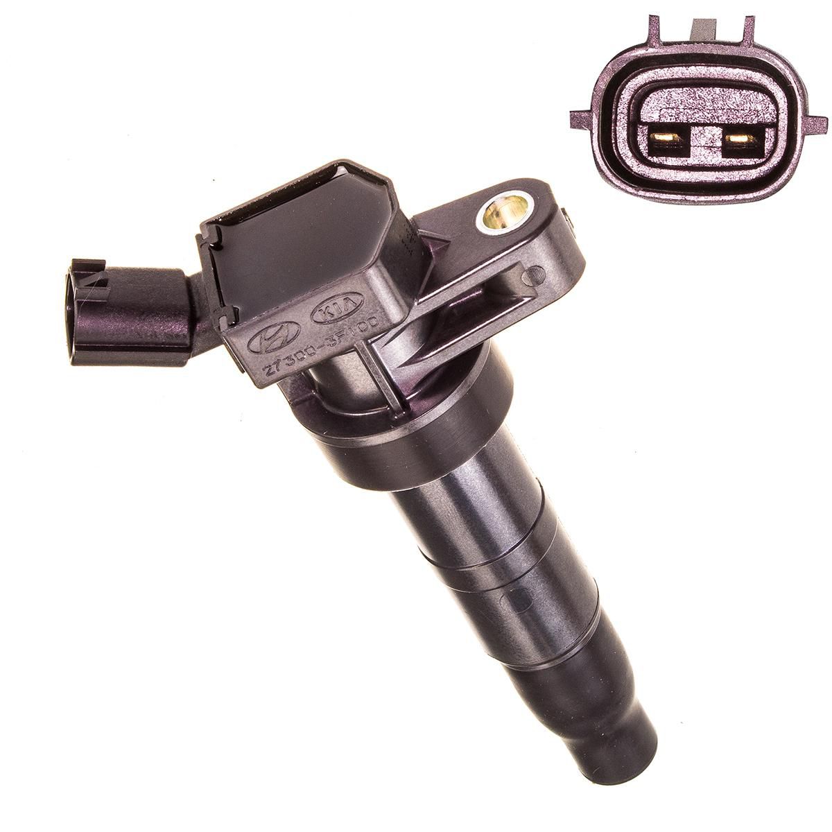 OEX Ignition Coil OEM Korea OC528G