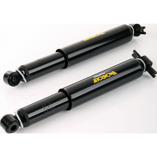 Monroe GT Gas Shock Absorber (Pair) 15-0373
