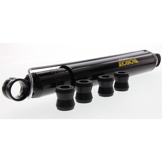 Monroe GT Gas Shock Absorber (Pair) 15-0385