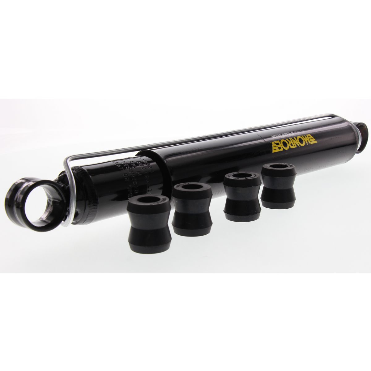 Monroe GT Gas Shock Absorber (Pair) 15-0385
