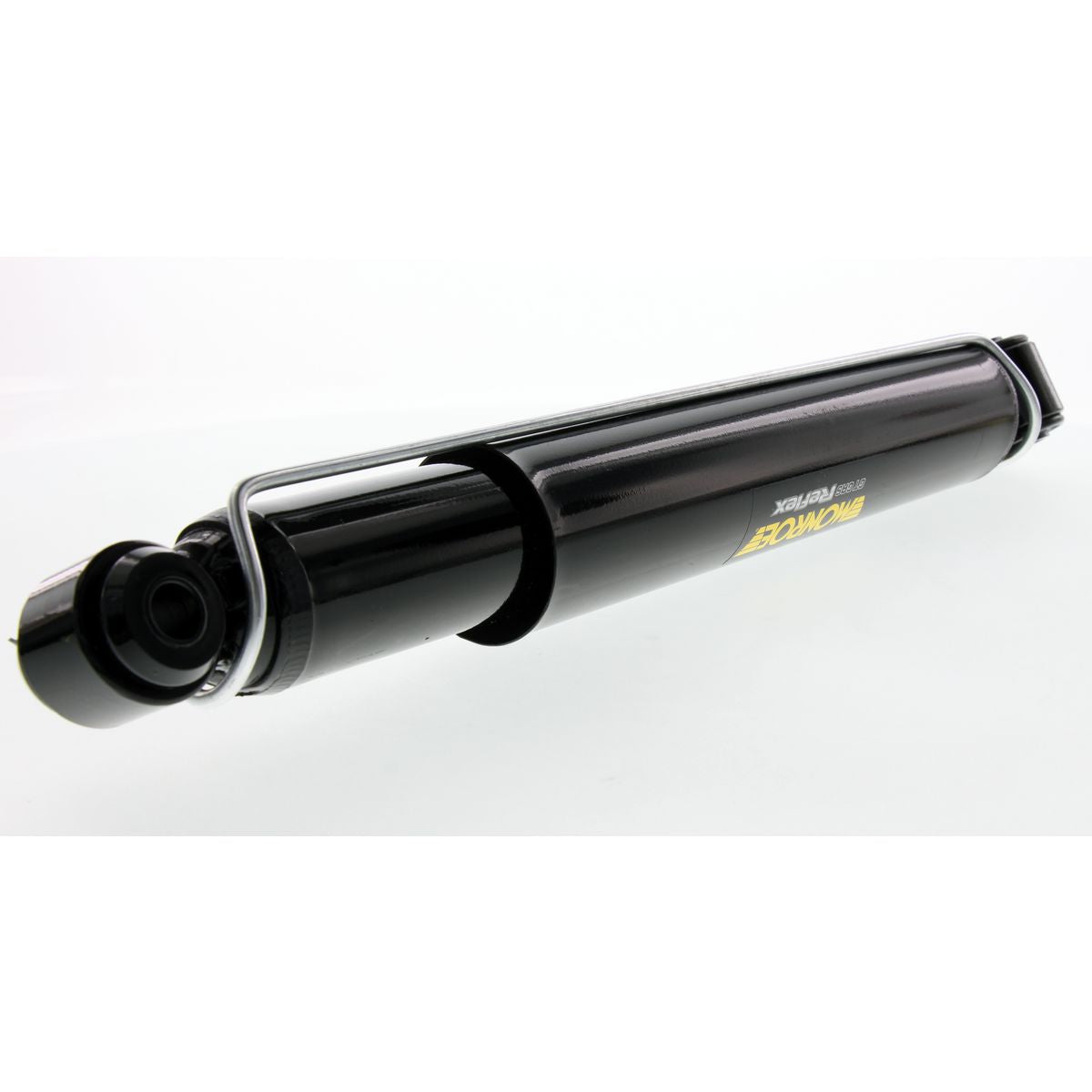 Monroe GT Gas Shock Absorber (Pair) 15-0647