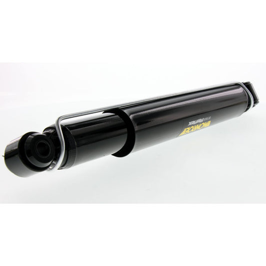 Monroe GT Gas Shock Absorber (Pair) 15-0647