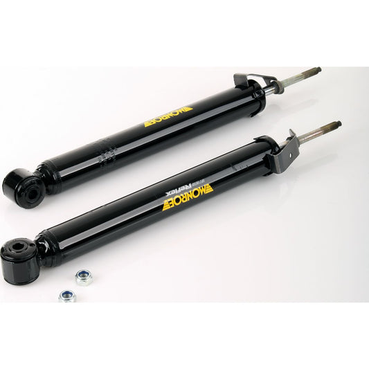 Monroe GT Gas Shock Absorber (Pair) 15-0806