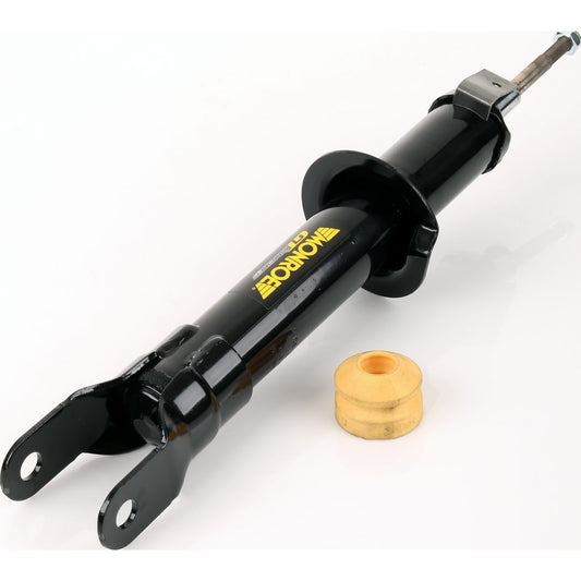 Monroe GT Gas Shock Absorber 35-0602