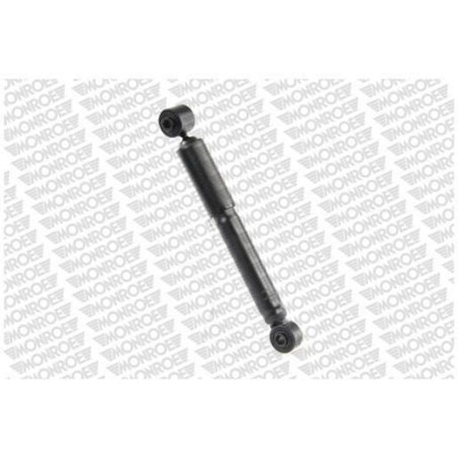 Monroe Original Gas Shock Absorber G1118