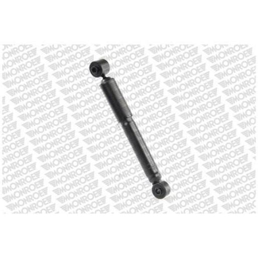 Monroe Original Gas Shock Absorber G1118