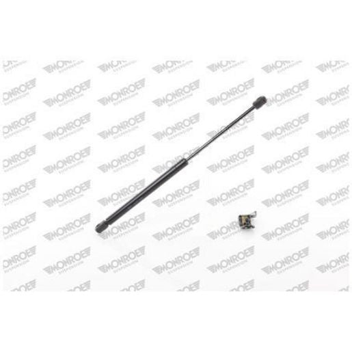 Monroe Max Lift Gas Strut ML4661