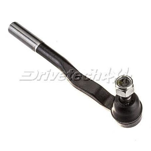 Drivetech Tie Rod End LH fits Toyota Prado 95 Series