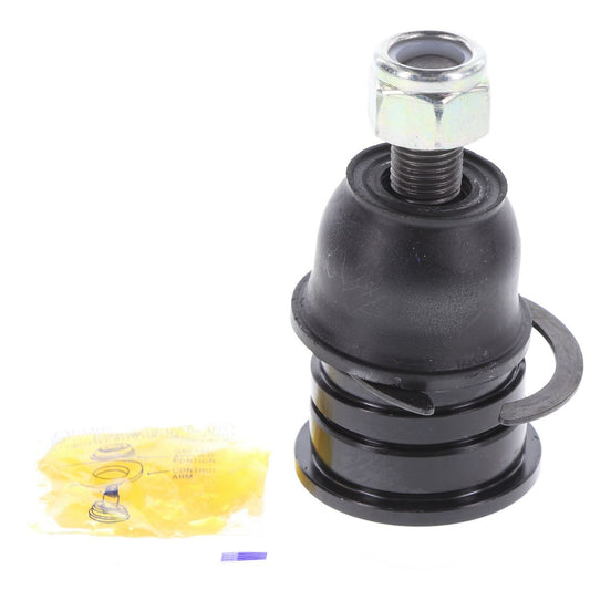 Drivetech Ball Joint fits Toyota Prado 95 Series Upper