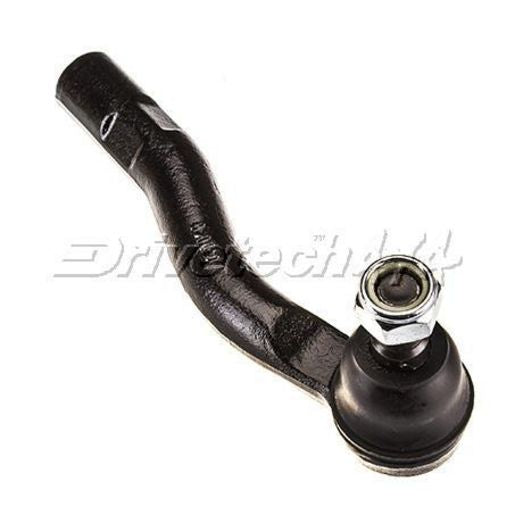 Drivetech Tie Rod End RH fits Toyota Landcruiser 100 Ifs