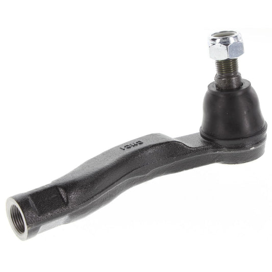 Drivetech Tie Rod End LH fits Toyota Landcruiser 100 Ifs