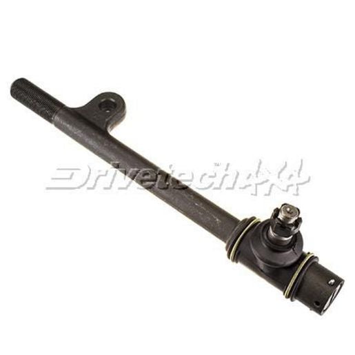 Drivetech Relay Rod End RH fits Toyota Landcruiser FJ/HJ6#