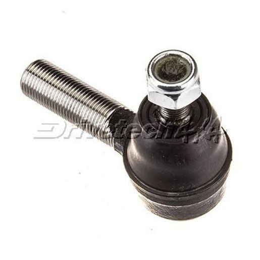 Drivetech Relay Rod End RH fits Toyota Landcruiser FJ4#