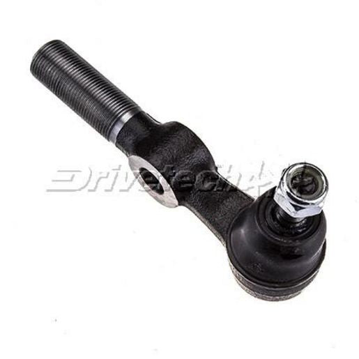 Drivetech Tie Rod End LH fits Toyota Landcruiser FJ/HJ4#