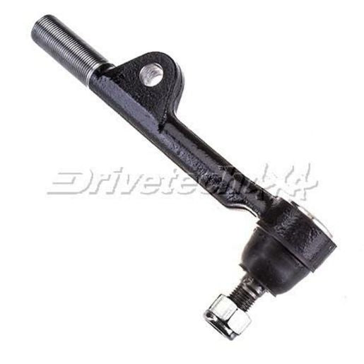 Drivetech Tie Rod End LH fits Toyota Hilux LN6/RN/LN10# -4/90