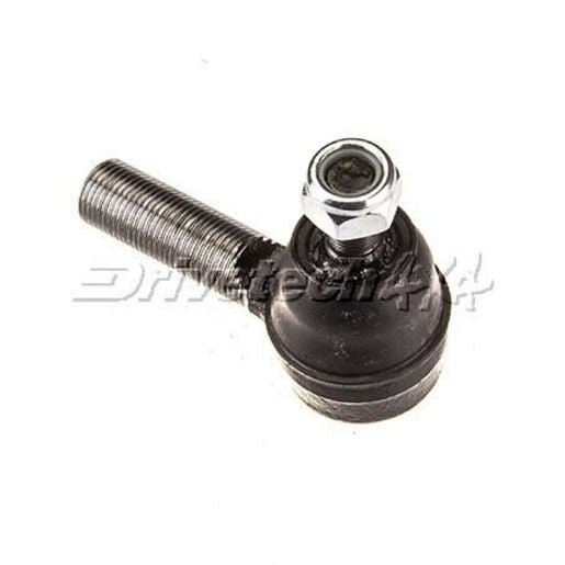 Drivetech Drag Link End (Korean) 038-013930B