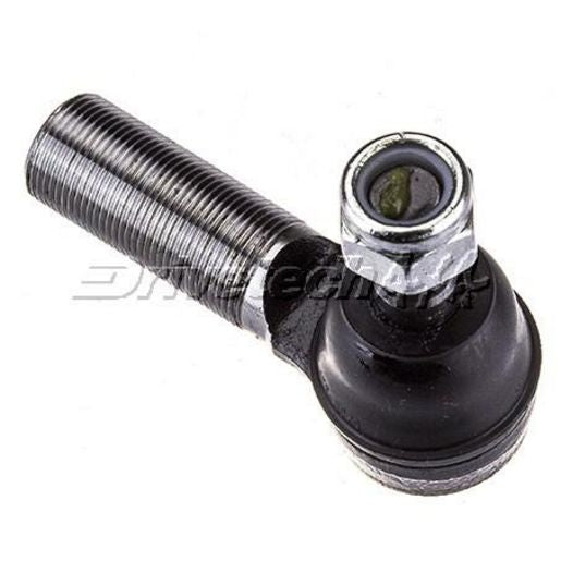 Drivetech Tie Rod End RH fits Toyota Ladncruiser HJ/FJ