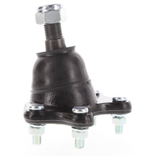 Drivetech Ball Joint fits Toyota 4 Runner Upper