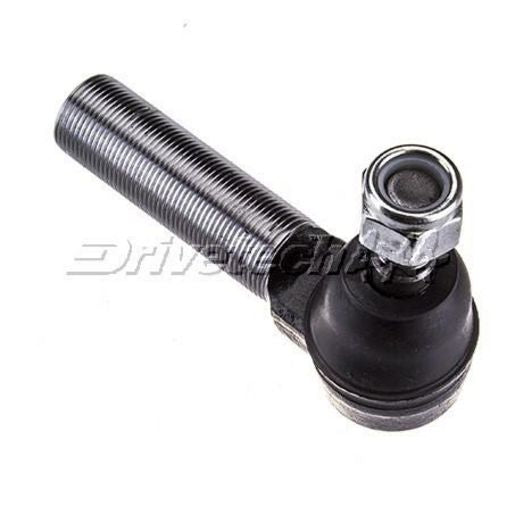 Drivetech Tie Rod End RH fits Toyota Landcruiser HZJ75/80