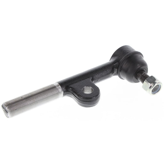 Drivetech Relay Rod End RH fits Toyota Landcruiser 80# 1/90-