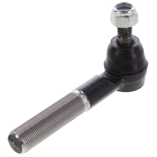 Drivetech Relay Rod End LH fits Toyota Landcruiser 80# 1/90-