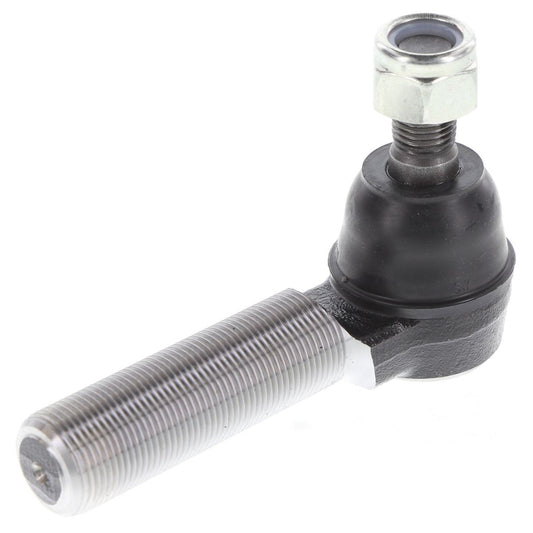 Drivetech Tie Rod LH End fits Toyota Landcruiser 80Series 1/90-