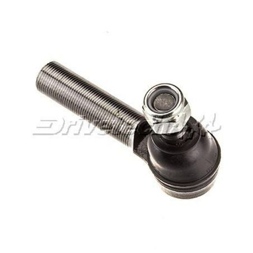 Drivetech Tie Rod End RH fits Toyota Hilux RN/LN10# 4/90-