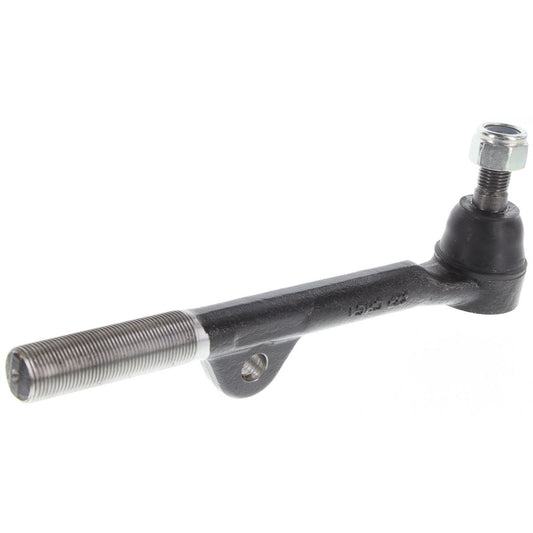 Drivetech Tie Rod End LH fits Toyota Hilux RN/LN10# 4/90-