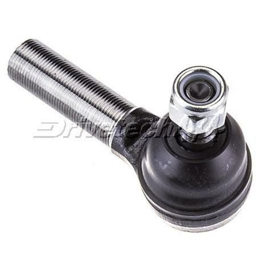 Drivetech Tie Rod End RH fits Nissan Patrol Y60 Wagon-7/92