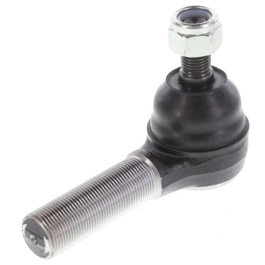Drivetech Tie Rod End LH fits Nissan Patrol Y60 Wagon-7/92