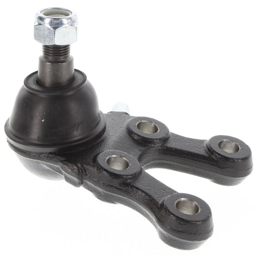 Drivetech Ball Joint fits Mitsubshi Pajero NH/NJ R/H Lower