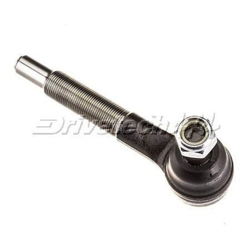 Drivetech Tie Rod End RH fits Y61 Nissan Patrol