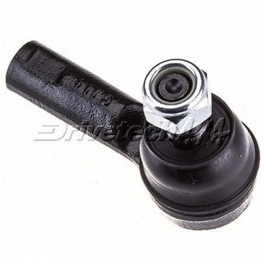 Drivetech Tie Rod End fits Hilux KUN/GGN 4WD