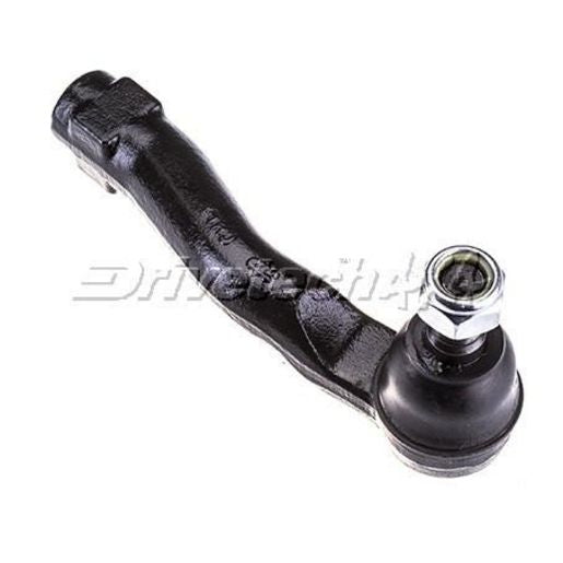 Drivetech Tie Rod End RH fits Toyota Landcruiser 200