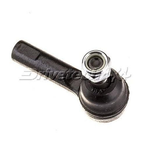 Drivetech Tie Rod End Outer fits Nissan