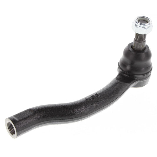 Drivetech Tie Rod End fits Nissan Navara D40