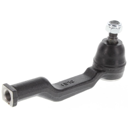 Drivetech Tie Rod End Inner fits Ford/Mazda