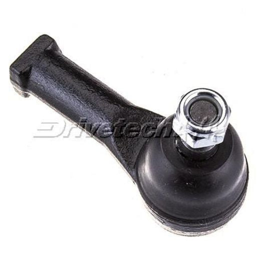 Drivetech Tie Rod End Outer fits Ford/Mazda