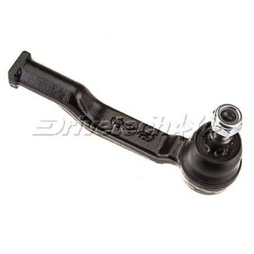 Drivetech Tie Rod End Inner fits Ford/Mazda