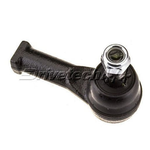 Drivetech Tie Rod End Outer fits Ford/Mazda