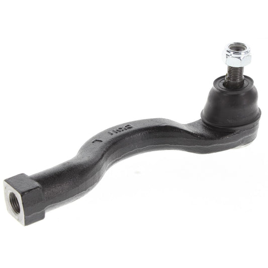 Drivetech Tie Rod End LH fits Mitsubshi Pajero & Triton ML/MN 4x4