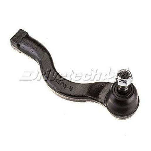 Drivetech 4X4 Tie Rod End Made In Korea 038-140210B
