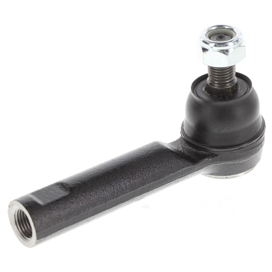 Drivetech Tie Rod End fits Toyota Prado 150Series