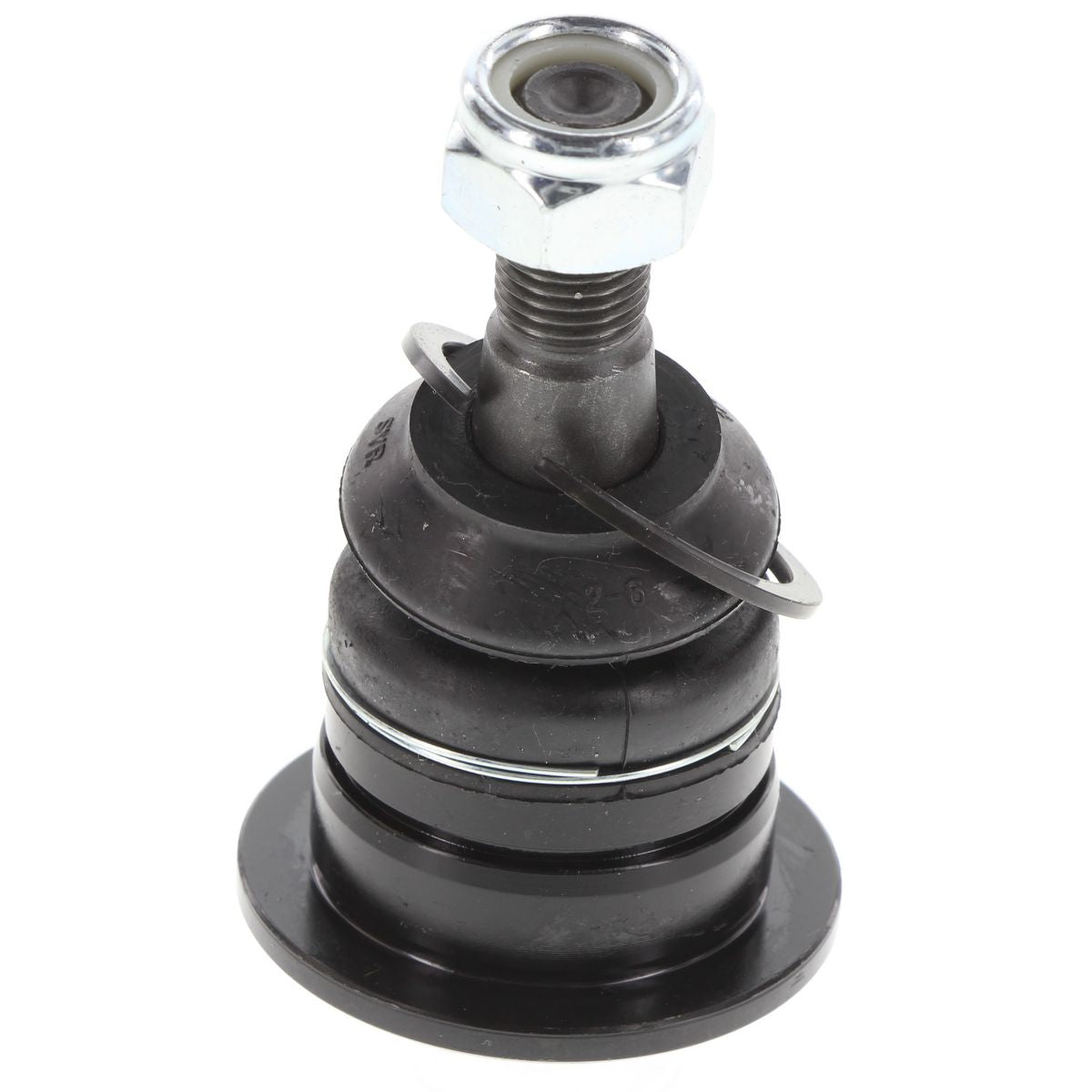 Drivetech Ball Joint fits Toyota Hilux KUN/GGN/TGN Upper