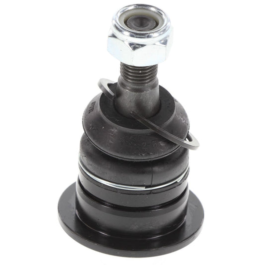 Drivetech Ball Joint fits Toyota Hilux KUN/GGN/TGN Upper