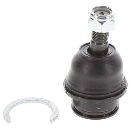 Drivetech Ball Joint fits Toyota Hilux KUN/GGN/TGN Lower