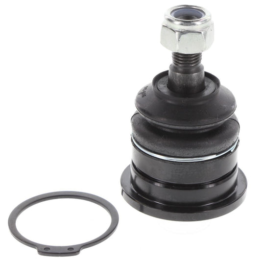 Drivetech Ball Joint fits Nissan D22 Navara Upper