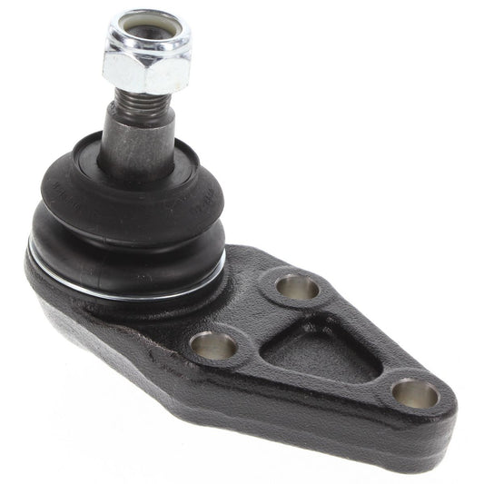 Drivetech Ball Joint fits Mitsubshi Pajero Rear Upper