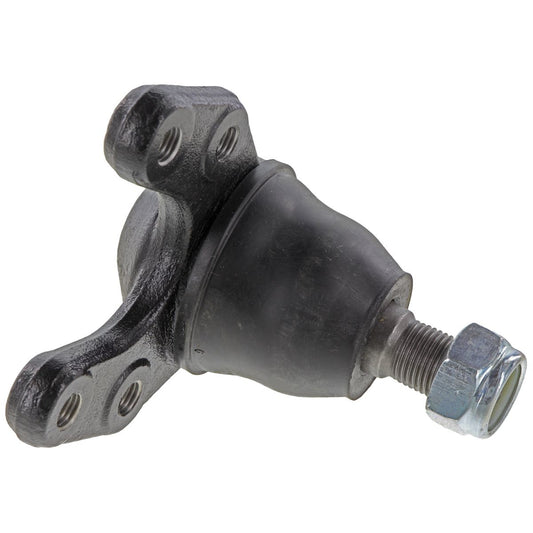 Drivetech Ball Joint fits Ford/Mazda Upper