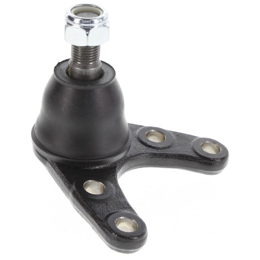 Drivetech Ball Joint fits Ford/Mazda Lower